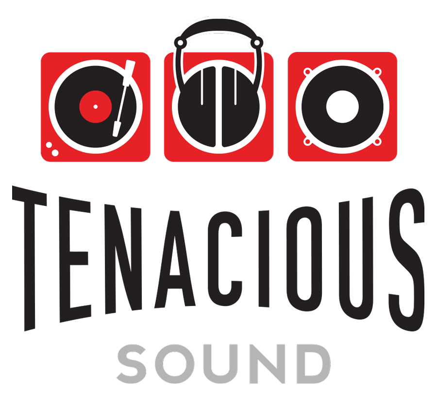 Художественный звук. Sound logo. Sound around logo. Мастерская звука лого. World Sound logo.